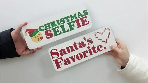 PVC-UV文化墙常用